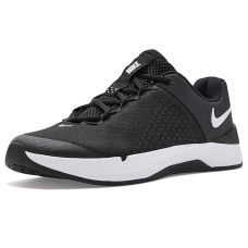 Nike Mc Trainer 4