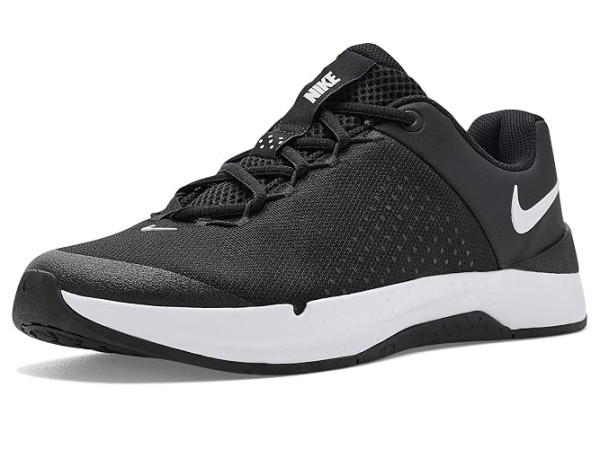 Nike Mc Trainer 4