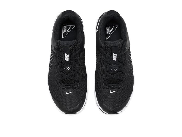 Nike Mc Trainer 4