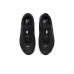 Nike Mc Trainer 4