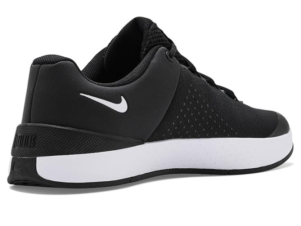 Nike Mc Trainer 4