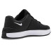Nike Mc Trainer 4