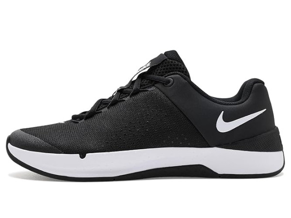Nike Mc Trainer 4