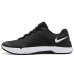 Nike Mc Trainer 4