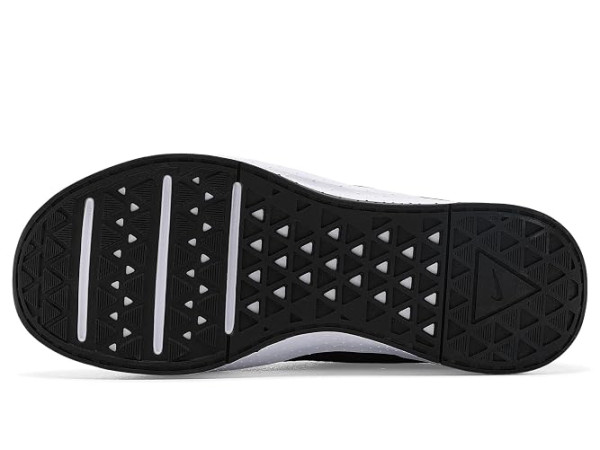 Nike Mc Trainer 4