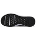 Nike Mc Trainer 4