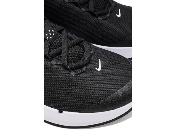Nike Mc Trainer 4