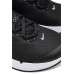 Nike Mc Trainer 4
