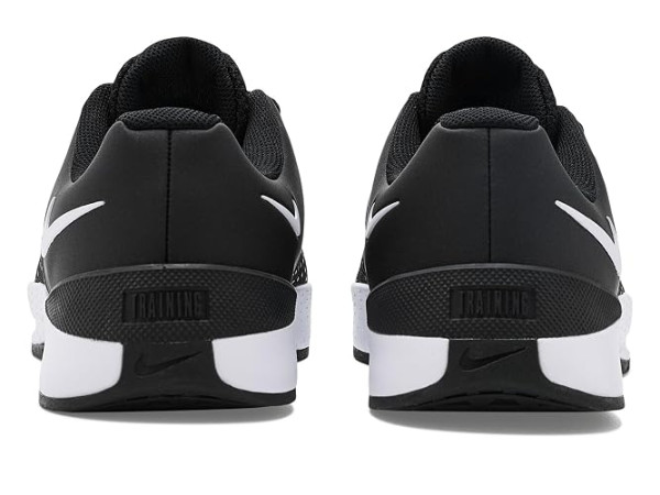 Nike Mc Trainer 4