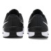 Nike Mc Trainer 4