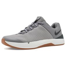 Nike Mc Trainer 4
