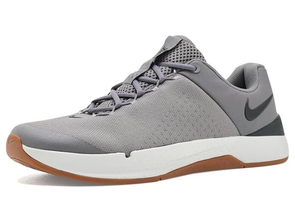 Nike Mc Trainer 4