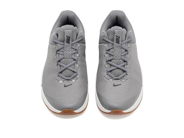 Nike Mc Trainer 4