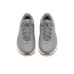 Nike Mc Trainer 4