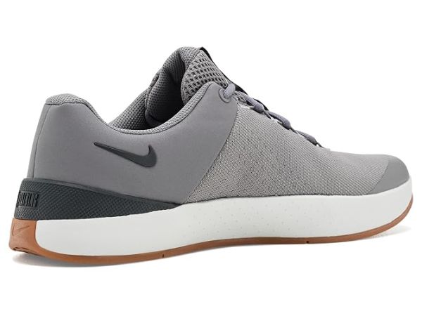 Nike Mc Trainer 4