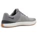 Nike Mc Trainer 4