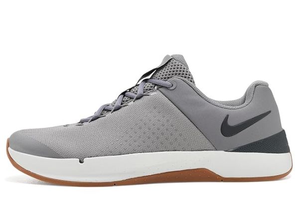Nike Mc Trainer 4