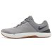 Nike Mc Trainer 4