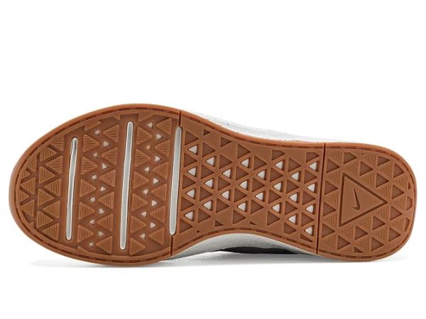 Nike Mc Trainer 4