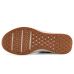 Nike Mc Trainer 4