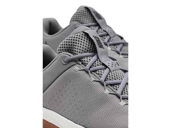 Nike Mc Trainer 4