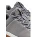 Nike Mc Trainer 4