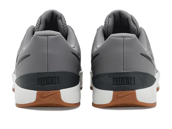 Nike Mc Trainer 4