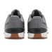 Nike Mc Trainer 4