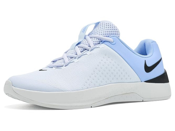 Nike Mc Trainer 4