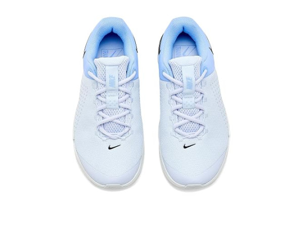 Nike Mc Trainer 4
