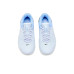 Nike Mc Trainer 4