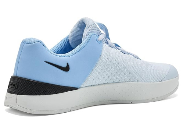 Nike Mc Trainer 4