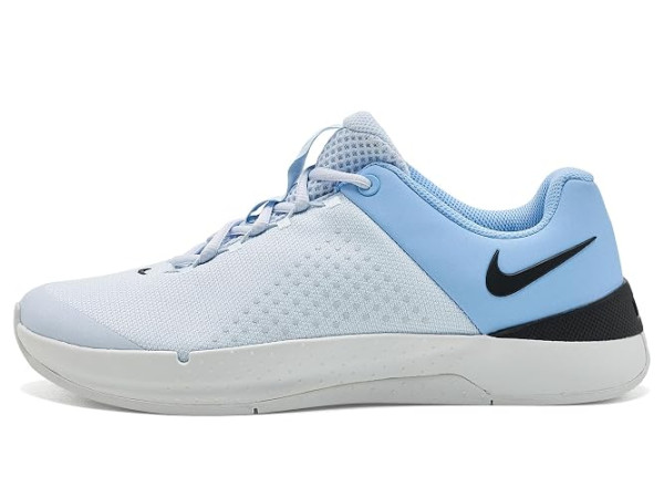 Nike Mc Trainer 4