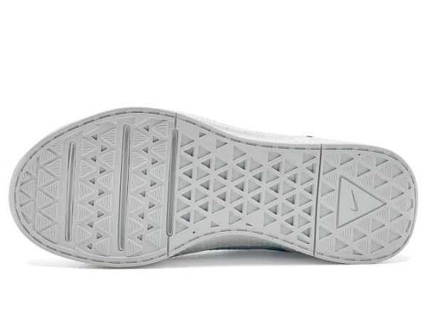 Nike Mc Trainer 4