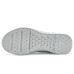 Nike Mc Trainer 4