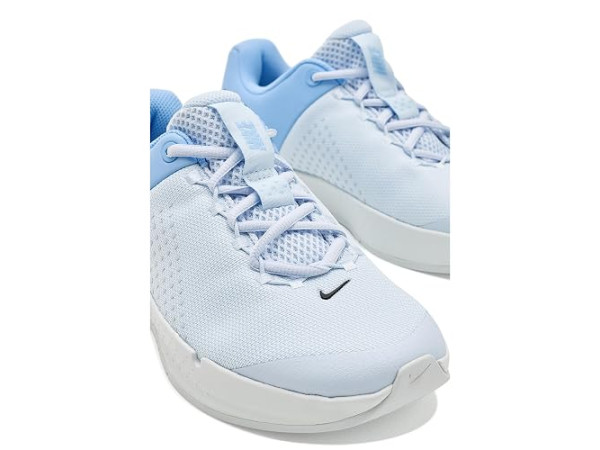 Nike Mc Trainer 4