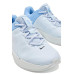 Nike Mc Trainer 4