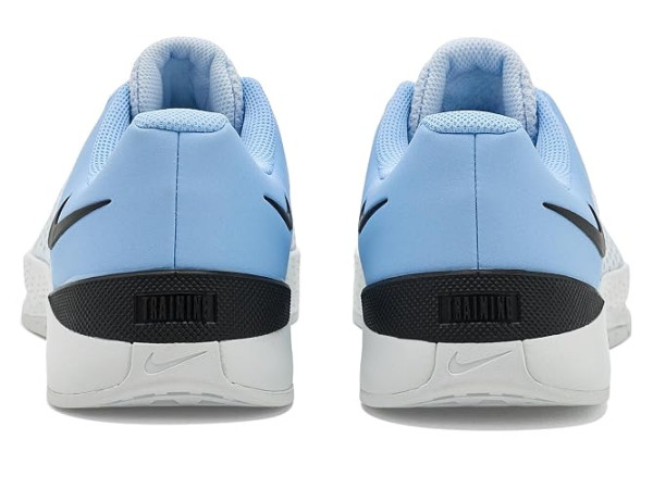 Nike Mc Trainer 4