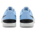 Nike Mc Trainer 4