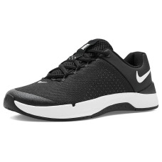 Nike Mc Trainer 4