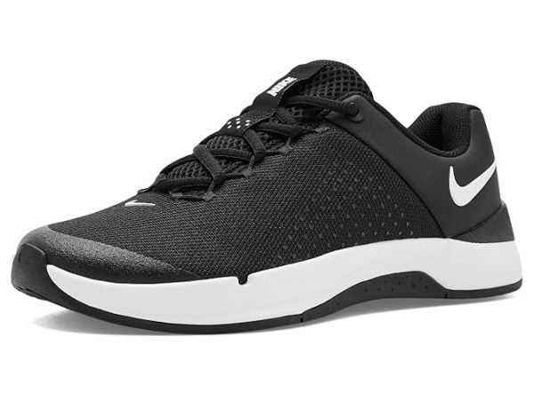 Nike Mc Trainer 4
