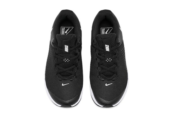 Nike Mc Trainer 4