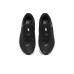 Nike Mc Trainer 4