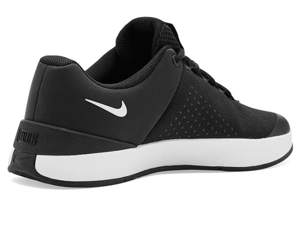 Nike Mc Trainer 4