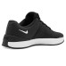 Nike Mc Trainer 4