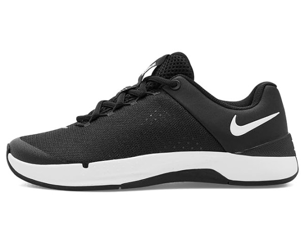 Nike Mc Trainer 4