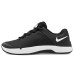 Nike Mc Trainer 4