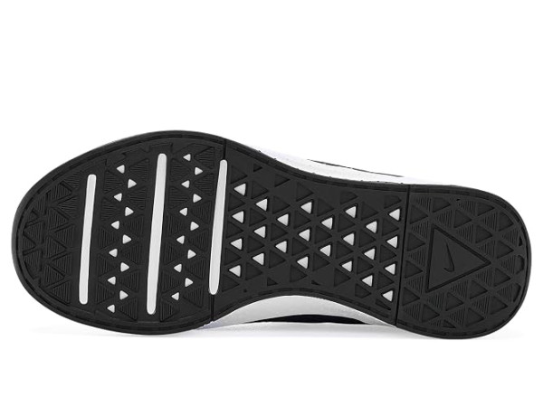 Nike Mc Trainer 4