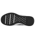 Nike Mc Trainer 4