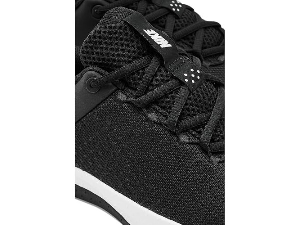 Nike Mc Trainer 4